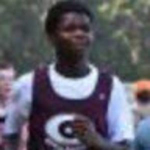 Meet your Posher, Mikeldrick